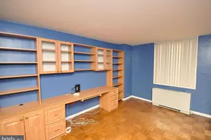 2939 Van Ness St NW, Washington, DC 20008 - Photo 9