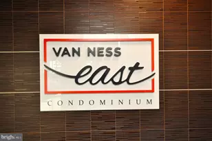 2939 Van Ness St NW, Washington, DC 20008 - Photo 3