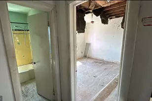 4803 10th St NE, Washington, DC 20017 - Photo 7