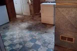 4803 10th St NE, Washington, DC 20017 - Photo 5