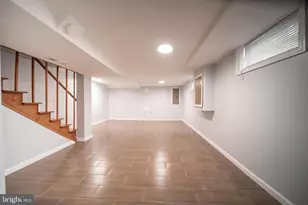 604 Nicholson St NE, Washington, DC 20011 - Photo 25