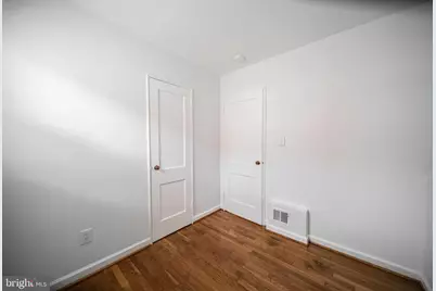604 Nicholson Street NE, Washington, DC 20011 - Photo 17