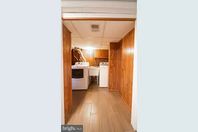 604 Nicholson Street NE, Washington, DC 20011 - Photo 27