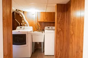 604 Nicholson St NE, Washington, DC 20011 - Photo 27