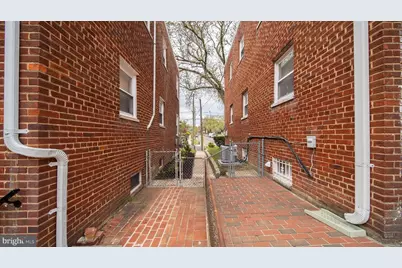 604 Nicholson Street NE, Washington, DC 20011 - Photo 31