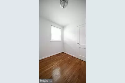 604 Nicholson Street NE, Washington, DC 20011 - Photo 19