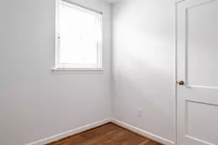 604 Nicholson St NE, Washington, DC 20011 - Photo 19