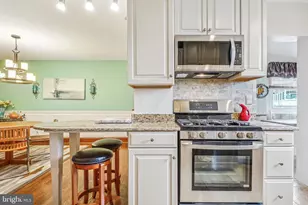 312 Jefferson St NW, Washington, DC 20011 - Photo 11