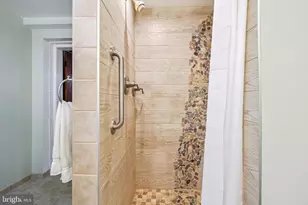 312 Jefferson St NW, Washington, DC 20011 - Photo 31