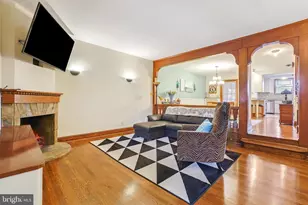 312 Jefferson St NW, Washington, DC 20011 - Photo 3