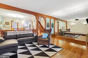 312 Jefferson St NW, Washington, DC 20011 - Photo 5