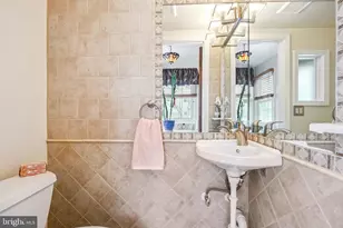 312 Jefferson St NW, Washington, DC 20011 - Photo 15