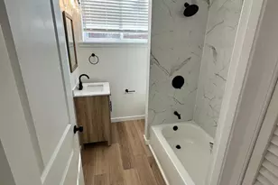 222 Webster St NE, Washington, DC 20011 - Photo 9