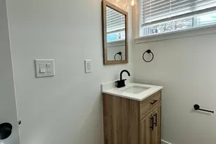 222 Webster St NE, Washington, DC 20011 - Photo 11