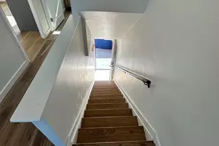 222 Webster St NE, Washington, DC 20011 - Photo 3