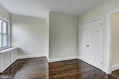 4910 Hillbrook Lane NW, Washington, DC 20016 - Photo 21