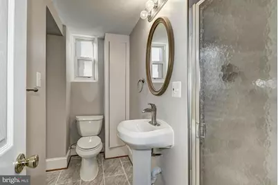 4910 Hillbrook Lane NW, Washington, DC 20016 - Photo 27