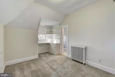 4910 Hillbrook Lane NW, Washington, DC 20016 - Photo 23