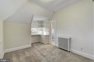 4910 Hillbrook Ln NW, Washington, DC 20016 - Photo 23