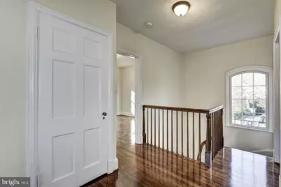 4910 Hillbrook Lane NW, Washington, DC 20016 - Photo 13