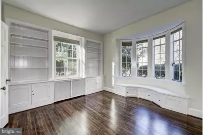 4910 Hillbrook Lane NW, Washington, DC 20016 - Photo 11