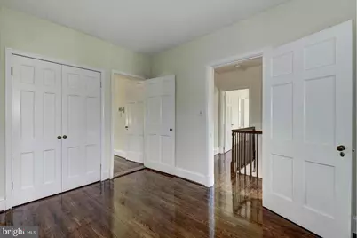 4910 Hillbrook Lane NW, Washington, DC 20016 - Photo 15