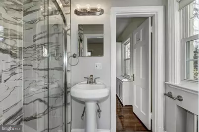 4910 Hillbrook Lane NW, Washington, DC 20016 - Photo 19