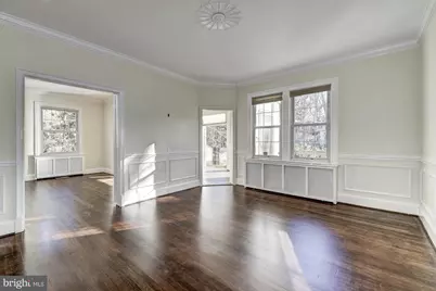 4910 Hillbrook Lane NW, Washington, DC 20016 - Photo 7