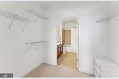 1391 Pennsylvania Avenue SE #403, Washington, DC 20003 - Photo 9