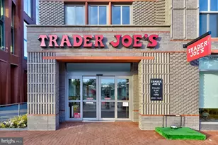 1391 Pennsylvania Ave. SE, Washington, DC 20003 - Photo 29