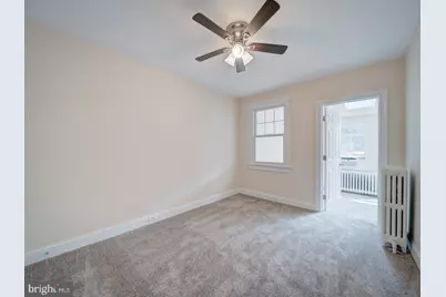 4609 5th Street NW, Washington, DC 20011 - Photo 27