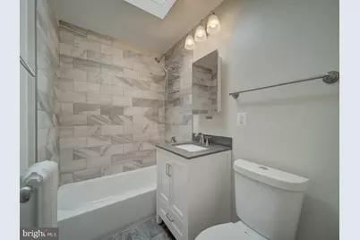 4609 5th Street NW, Washington, DC 20011 - Photo 23