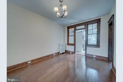 4609 5th Street NW, Washington, DC 20011 - Photo 9