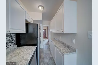 4609 5th Street NW, Washington, DC 20011 - Photo 15