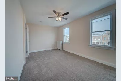 4609 5th Street NW, Washington, DC 20011 - Photo 21