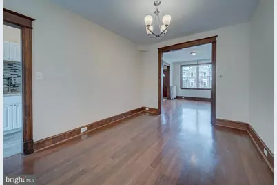 4609 5th Street NW, Washington, DC 20011 - Photo 11