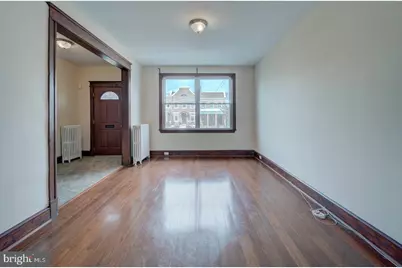 4609 5th Street NW, Washington, DC 20011 - Photo 7