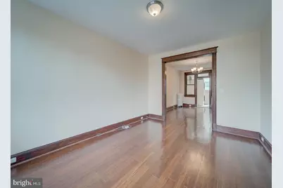 4609 5th Street NW, Washington, DC 20011 - Photo 5