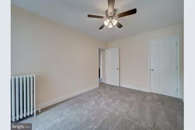 4609 5th Street NW, Washington, DC 20011 - Photo 29