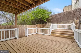 5818 Eads St NE, Washington, DC 20019 - Photo 11