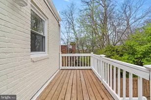 5818 Eads St NE, Washington, DC 20019 - Photo 13