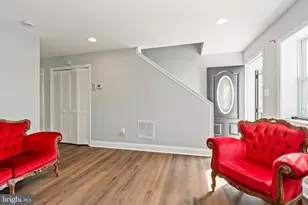 5818 Eads St NE, Washington, DC 20019 - Photo 19