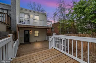 5818 Eads St NE, Washington, DC 20019 - Photo 3