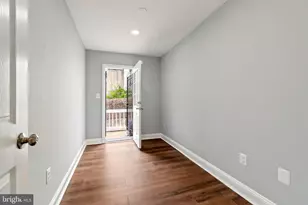 5818 Eads St NE, Washington, DC 20019 - Photo 37