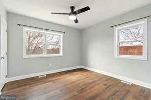 5818 Eads St NE, Washington, DC 20019 - Photo 31