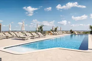 2650 Woodley Rd NW, Washington, DC 20008 - Photo 35