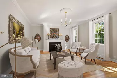 1317 4th Street SW, Washington, DC 20024 - Photo 15