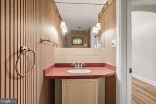 1317 4th St SW, Washington, DC 20024 - Photo 13