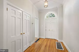 1317 4th St SW, Washington, DC 20024 - Photo 5