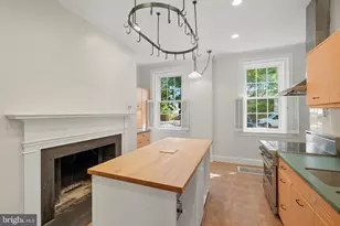 1317 4th St SW, Washington, DC 20024 - Photo 9